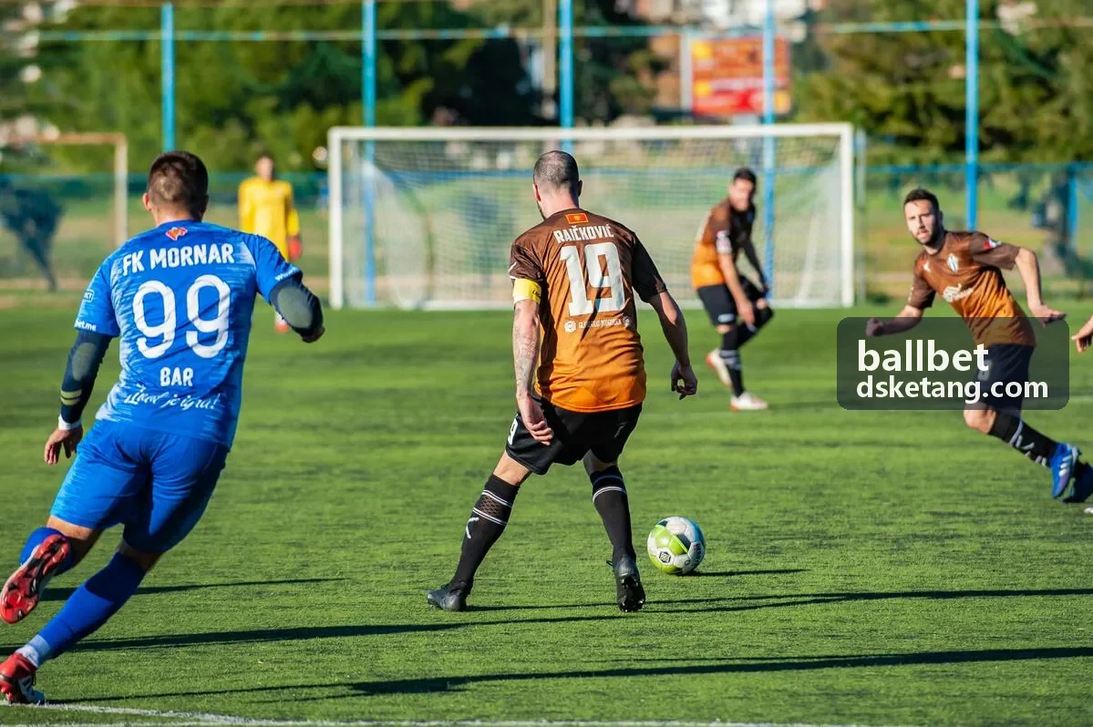 ballbet 数据流背景