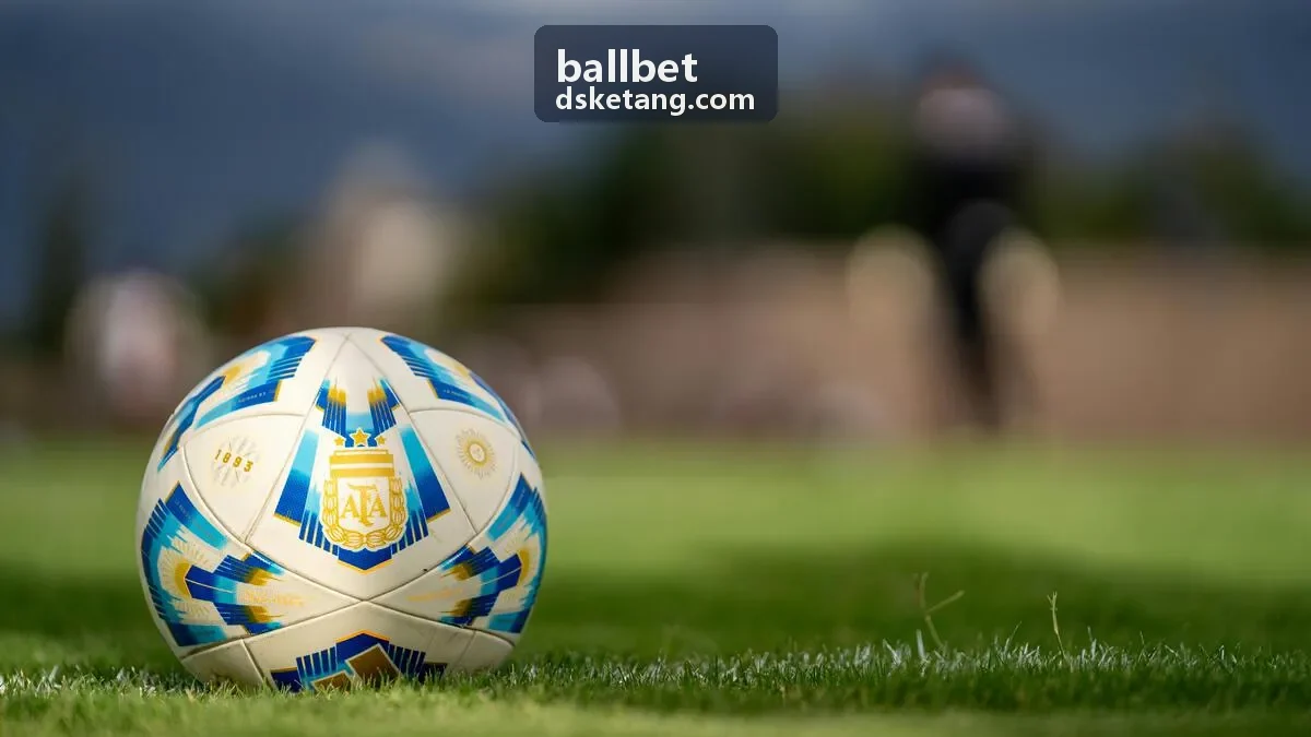 ballbet 数据接口示意图